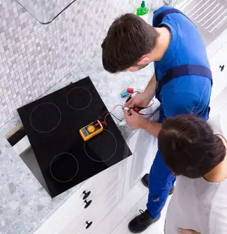 services-topfixuae-electric-stove-repair