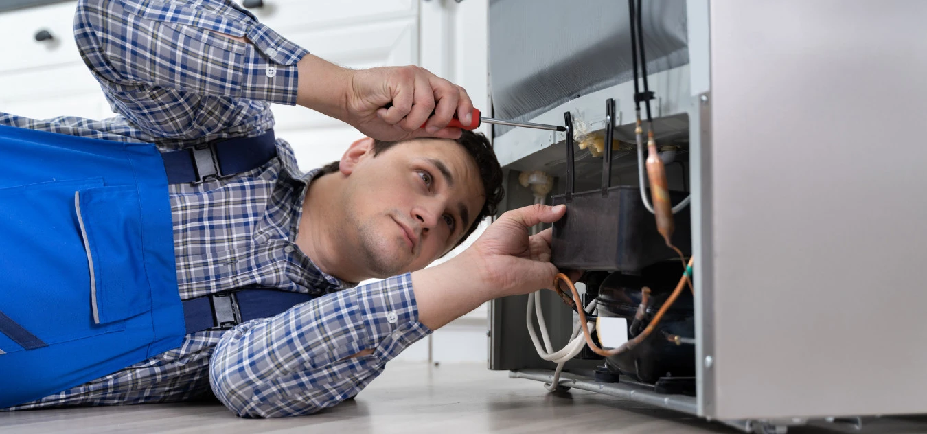 services-topfixuae-fridge-repair