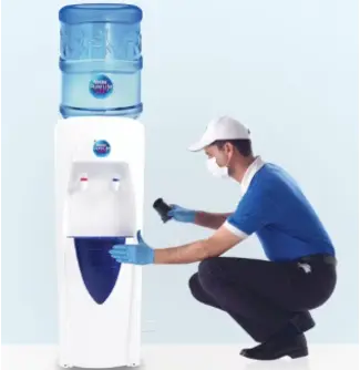 services-topfixuae-water-dispenser-repair