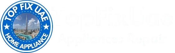 topfixuae-logo-new